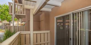 Five Coves Apartment Homes Gallery 24