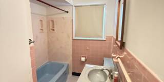 3 Bedroom 2 BathHome Gallery 11