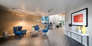 Park Kiely Gallery 2