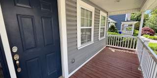 1708 Aden Lane Gallery 3