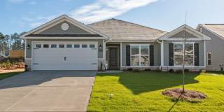 7233 Paisley Circle Gallery 1