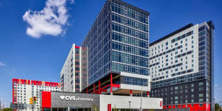 Vantage - Student Housing Gallery 5
