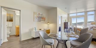 Sparc Apartments Gallery 4