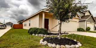 5334 Hickory Pl Gallery 2