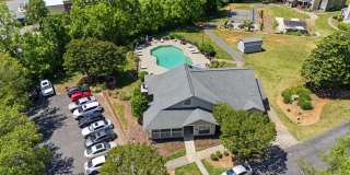 Sedgefield  - Affordable Housing Gallery 8