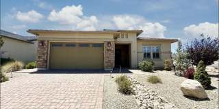 5296 Autumn Leaf Lane Gallery 1