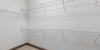 Memorial Hills Gallery 48