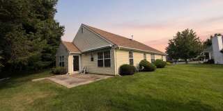 2-Bedroom Detached Home in Toms River 55+ Community Gallery 1