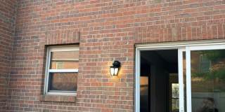 7970 Trellage Court Gallery 16