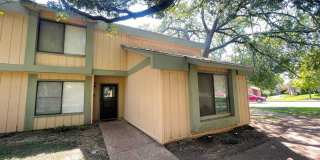 Great Condo for lease in North Austin! Gallery 1