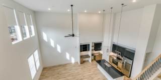 Burnett Lofts Gallery 9