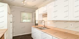 8942 Arvin Place Gallery 6