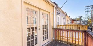 1262 Glyndon Avenue Gallery 8