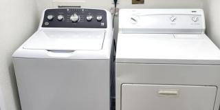 18243 N 43rd Drive Gallery 10