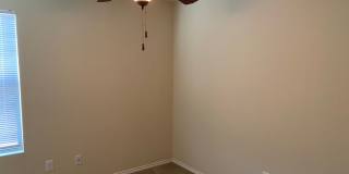 7206 Colina Way, Converse, TX. 78109 Gallery 6