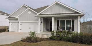 10612 Davenport Loop Gallery 1