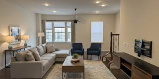 1 Cortland Ct Gallery 1