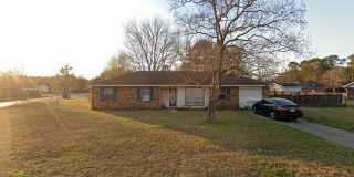 Charming 3-Bedroom Home in St. Martin School District Gallery 1
