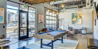 Avalon Flatirons Gallery 20