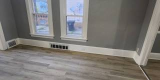 Charming 3-Bedroom Property in Prime Location ( SECTION 8 VOUCHERS ACCEPTED) Move in Today and Get 50% discount on your 2nd month rent Gallery 12