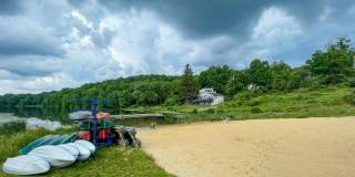 250 Brentwood Drive Gallery 60