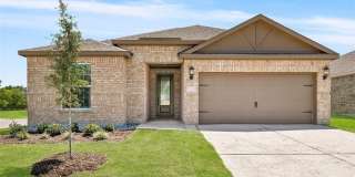 2012 Hardwick Drive Gallery 1