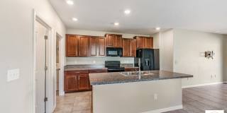 10201 Boggy Moss Dr Gallery 14
