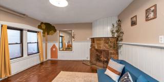 26 Latimer Court Gallery 15