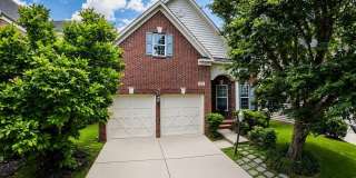 13079 GREG ROY LN Gallery 1