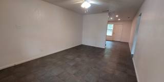 1904 Ridgeview Gallery 12