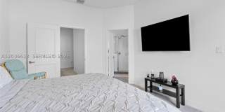 23372 SW 110 ct Gallery 19