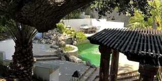 1487 Pathfinder Ave Gallery 12