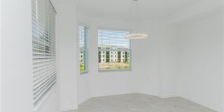 18451 Copperhead Ct N #522 - Ibis Landing - Williams Gallery 1