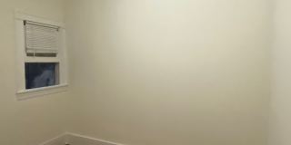 77 Brighton Avenue Gallery 19