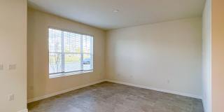 Lake Nona LAKE FRONT ** BRAND NEW 3/2.5/2 TOWNHOUSE READY FOR MOVE IN ** Gallery 19