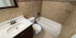 1000 W Elna Rae ST Gallery 11