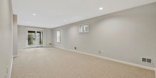 1215 Delta Glen Court Gallery 50