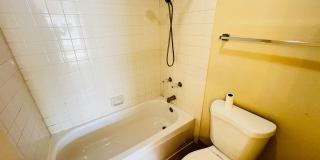 Mira Mesa Two Master Bedroom Upper Level Corner Condo Gallery 19