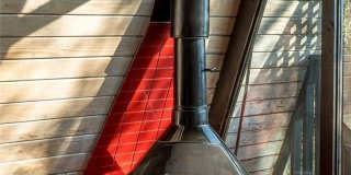 7912 Willow Glen Road Gallery 6