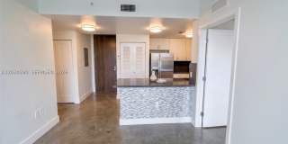4332 W Flagler Gallery 3