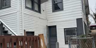 3079 N 21st St Gallery 6