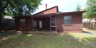 5250 Powrie Dr Gallery 24