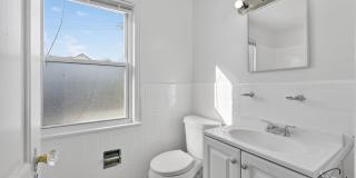 $1200 2 bedroom $1200 2 bedroom Gallery 20