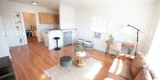 425 E 200 S Gallery 21