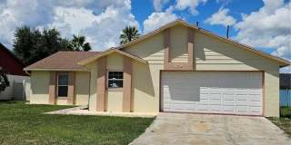 179 BIRMINGHAM Drive Gallery 1