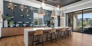 Solace at Casa Grande Gallery 11