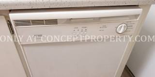 132 2nd Avenue 132 2nd Avenue Gallery 21