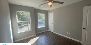 2928 Spottswood Avenue Gallery 10