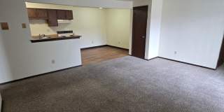 Windsor Heights Apartments Gallery 41