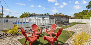 6001 TAMPA SHORES BOULEVARD Gallery 23